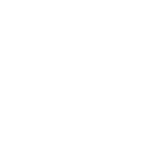 Autonomous Terminal Tractor